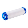 Картридж Aquafilter FCCBKDF2 (мультимедійний 3в1)