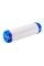 Картридж Aquafilter FCCBKDF2 (мультимедійний 3в1)