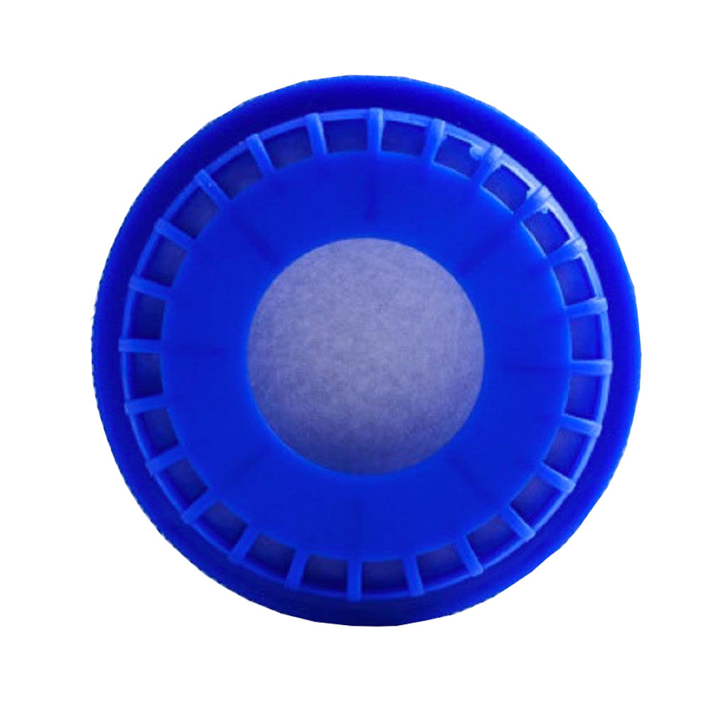 Картридж Aquafilter FCCBKDF2 (мультимедійний 3в1)