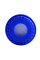Картридж Aquafilter FCCBKDF2 (мультимедійний 3в1)