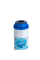 Картридж Aquafilter FCCBKDF2 (мультимедійний 3в1)