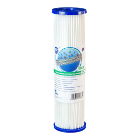 Картридж Aquafilter FCCEL5 из гофрированного полиэстера