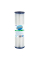 Картридж Aquafilter FCCEL10 из гофрированного полиэстера