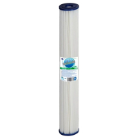 Картридж Aquafilter FCCEL5-L из гофрированного полиэстера