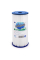 Aquafilter FCCEL5M10B картридж з гофрованого поліестеру