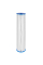 Картридж Aquafilter FCCEL20M20B из гофрированного полиэстера