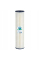 Картридж Aquafilter FCCEL20M20B из гофрированного полиэстера