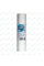 Картридж Aquafilter FCCEL20-L из гофрированного полиэстера многократного использования