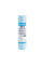 Полипропиленовый картридж Ecosoft PP5-B CPV25105BECO (бактериостатический)