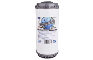 Aquafilter FCCA10BB картридж вугільний