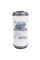Aquafilter FCCA10BB картридж вугільний