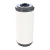 Aquafilter FCCA10BB картридж вугільний