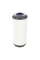 Aquafilter FCCA10BB картридж вугільний