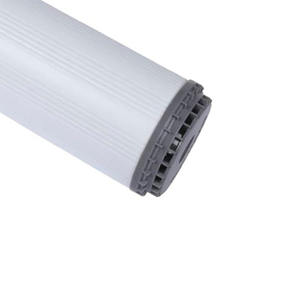 Aquafilter FCCA10BB картридж вугільний