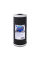 Aquafilter FCCBL10BB картридж угольный брикетированный