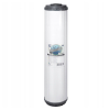 Aquafilter FCCA20BB картридж угольный гранулированный