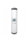 Aquafilter FCCA20BB картридж угольный гранулированный