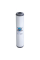 Aquafilter FCCA20BB картридж угольный гранулированный
