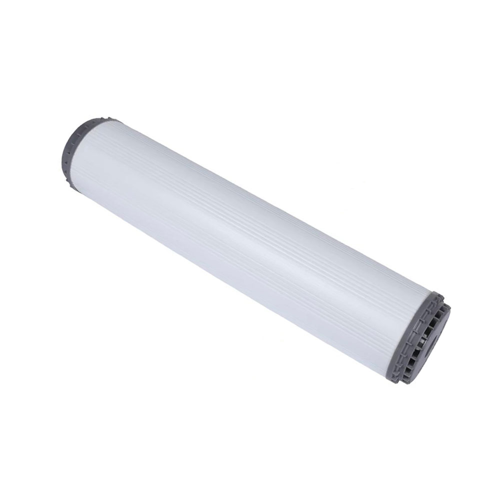 Aquafilter FCCA20BB картридж угольный гранулированный