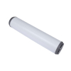 Aquafilter FCCA20BB картридж угольный гранулированный