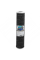 Aquafilter FCCBL20BB картридж угольный брикетированный