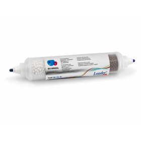 Картридж биокерамический Leader 3M-10L-QC