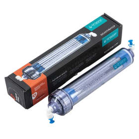 Биокерамический картридж Organic Smart для обратного осмоса