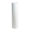 Crystal CR-10-50 полипропиленовый картридж
