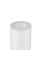 Crystal CR-10-50 полипропиленовый картридж