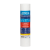 Crystal CR-10-05 полипропиленовый картридж