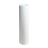 Crystal CR-10-01 полипропиленовый картридж