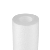 Crystal CR-10-01 полипропиленовый картридж
