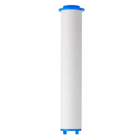 Картридж к фильтру для душа Raifil PS-102 (new type)