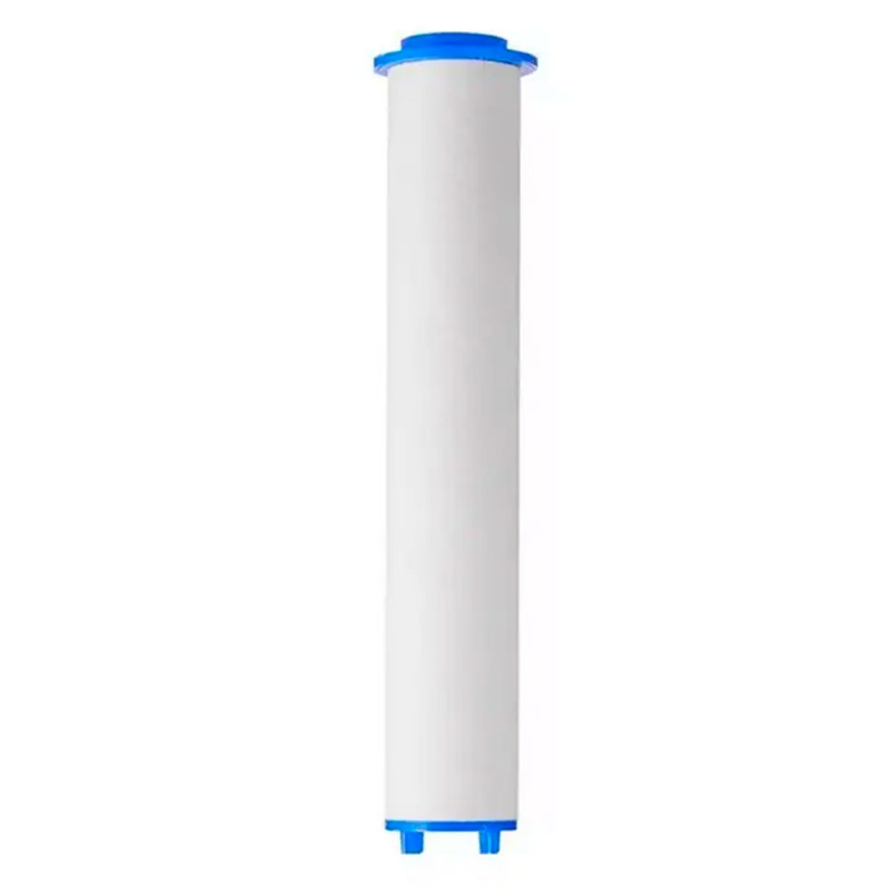 Картридж к фильтру для душа Raifil PS-102 (new type)