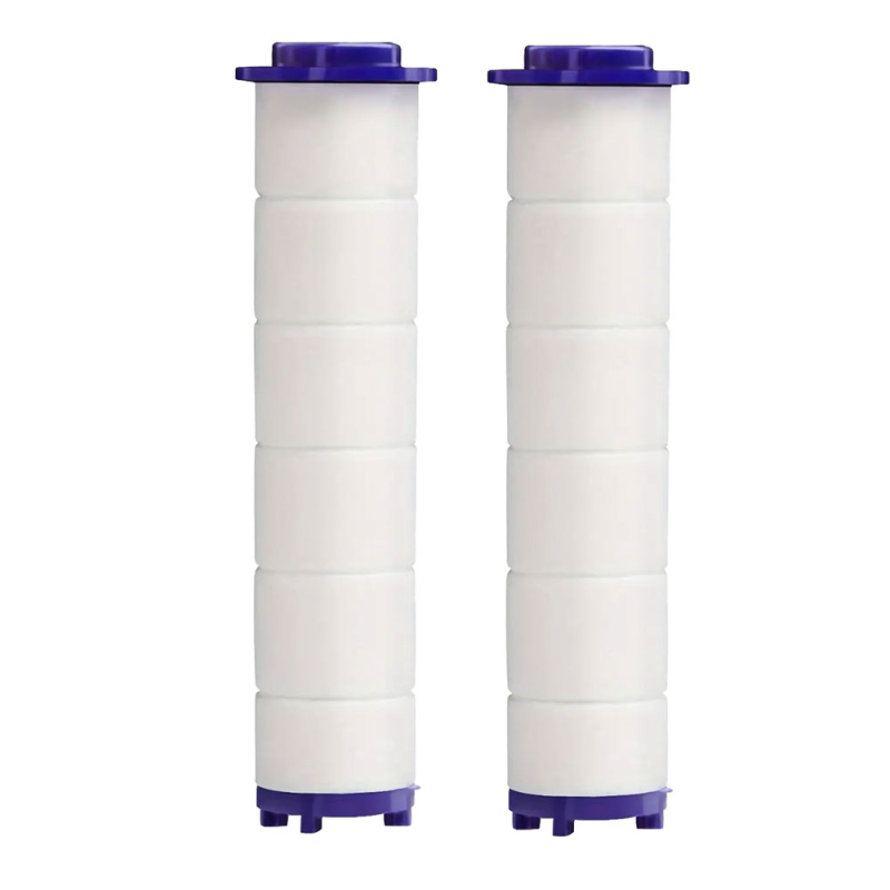 Картридж для душового фільтра AQUAGUARD SHF-CL