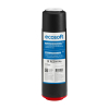Картридж для умягчения воды Ecosoft IX RESIN Na 2.5"x10" (CMV2510ECO)