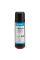 Картридж для умягчения воды Ecosoft CMV2510ECO (2,5х10)