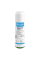 Картридж Ecosoft CRV2510ECO з матеріалом EcomixD (2,5x10)