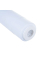 Картридж Ecosoft CRV2510ECO з матеріалом EcomixD (2,5x10)