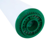 Картридж Ecosoft з сумішшю EcomixD 2,5"x10" (CRV2510ECO)