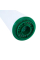 Картридж Ecosoft CRV2510ECO з матеріалом EcomixD (2,5x10)