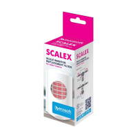 Картридж Ecosoft Scalex для фільтрів від накипу