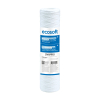 Картридж из полипропиленовой нити Ecosoft SW-PP10 CPN251010ECO (2,5"x10" 10 мкм)