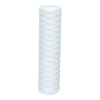 Картридж из полипропиленовой нити Ecosoft SW-PP10 CPN251010ECO (2,5"x10" 10 мкм)