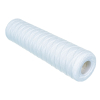 Картридж із поліпропіленової нитки Ecosoft SW-PP1 CPN25101ECO (2,5"x10" 1 мкм)