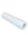Картридж из полипропиленовой нити Ecosoft SW-PP1 CPN25101ECO (2,5"x10" 1 мкм)