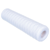Картридж из полипропиленовой нити Ecosoft SW-PP20 CPN251020ECO (2,5"x10" 20 мкм)