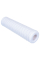 Картридж из полипропиленовой нити Ecosoft SW-PP20 CPN251020ECO (2,5"x10" 20 мкм)