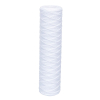 Картридж из полипропиленовой нити Ecosoft SW-PP20 CPN251020ECO (2,5"x10" 20 мкм)