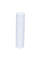 Картридж из полипропиленовой нити Ecosoft SW-PP20 CPN251020ECO (2,5"x10" 20 мкм)